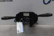 Lenkstockschalter Citroen C4 I LC 96621666XT