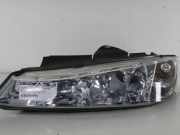 Hauptscheinwerfer links Peugeot 406 Break 8E/F