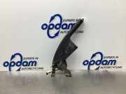 Handbremshebel VW Polo III 6N2 6N0711307B