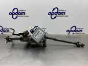 Motor Servolenkung Hyundai i10 PA 563500X690