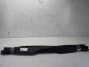 Laderaumabdeckung Opel Astra G Caravan T98