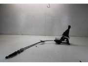 Seilzug für Schaltgetriebe Mitsubishi Space Star VI Schrägheck A0