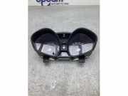 Drehzahlmesser Ford Fiesta VI CB1, CCN 1786853