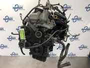 Motor ohne Anbauteile (Benzin) Mazda 3 BK