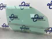 Türscheibe rechts vorne Chrysler 300 C Touring LX, LE 5065486AB