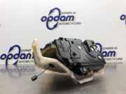 Klappenschlosszug VW Golf V 1K 7L0839015E