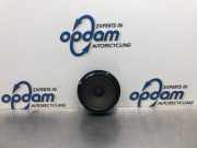 Lautsprecher Seat Leon 1P 1P0035411