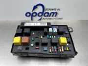 Sicherungskasten Opel Zafira B A05 5DK00866818