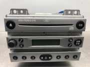 CD-Radio Ford Fusion JU FD4500