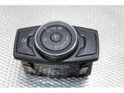 Schalter für Licht Ford Transit V363 Kasten FCD, FDD BM5T13A024GE