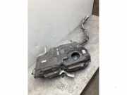 Tank Mercedes-Benz A-Klasse W177 A2474701500