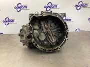 Schaltgetriebe Mini Mini Clubman R55 23007573476
