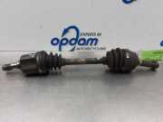 Antriebswelle links vorne Suzuki Alto IV EF