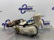 Sicherungskasten Suzuki Splash EX 3677085LC1