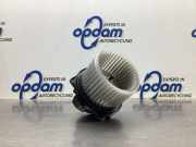 Gebläsemotor Suzuki Alto VI FF 1940000982