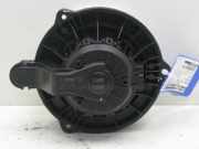 Gebläsemotor Hyundai iX35 LM F00S3B2441