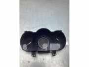 Drehzahlmesser Kia Rio III UB 940361W016