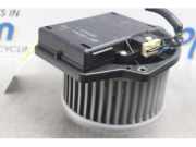 Gebläsemotor Mitsubishi Outlander I CUW DRF8434