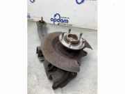 Achsschenkel links hinten Volvo V40 Schrägheck 525, 526 AV612K317