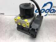 Pumpe ABS Ford Fusion JU 2S612M110CE