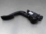 Pedalbelag für Fahrpedal Renault Twingo II CN0 8200426241E