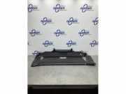 Laderaumabdeckung Mercedes-Benz E-Klasse Cabriolet A238 A2386909802