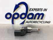 Einspritzdüse Seat Leon 1P 03C906036F