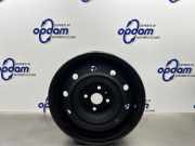 Felge Stahl Suzuki Swift V AZ