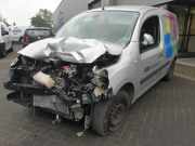 Achsschenkel links vorne Mercedes-Benz Citan Kasten W415