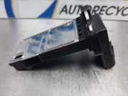 Luftmassenmesser Honda Civic VIII FN, FK AFH70M41B