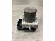 Pumpe ABS Opel Movano B Kasten X62 0265237094