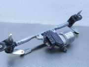 Wischermotor links Fiat 500 312 MS1592008650