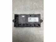 Steuergerät Heizung/Lüftung Audi A3 Sportback 8Y 5WA907007K