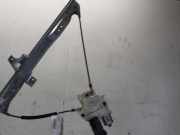 Fensterheber links vorne Peugeot 407 SW 1137328125