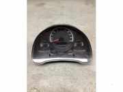 Drehzahlmesser VW Up AA 1S0920860KX