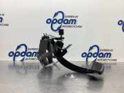 Bremspedal Hyundai i10 PA 328000X300