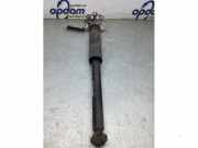 Stoßdämpfer links hinten Opel Corsa E X15 13432673