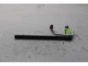 Gurtstraffer Renault Clio III BR0/1, CR0/1