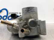 Drosselklappenstutzen Seat Arosa 6H 030133062C