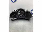 Drehzahlmesser Citroen C3 II SC 98041178XT
