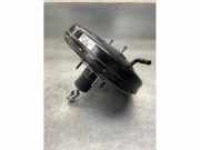 Bremskraftverstärker Hyundai Kona I OS, OSE, OSI 58500J9350