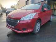 Schaltgetriebe Peugeot 208 I CA, CC 1612930380