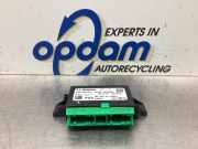 Steuergerät Einparkhilfe Peugeot 308 II SW 23054H