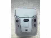 Innenleuchte Toyota Prius W5 1D111220G