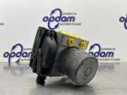 Pumpe ABS Mercedes-Benz B-Klasse Sports Tourer W245 A0064316412
