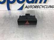 Schalter für Warnblinker Audi A6 4F, C6 4F0941509