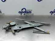 Fensterheber rechts vorne Suzuki Alto VI FF 0621009151