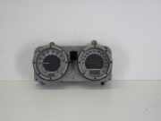 Drehzahlmesser VW Lupo 6X/6E 0263603311