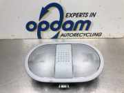 Innenleuchte Mitsubishi Colt VI Z2, Z3 MR951589