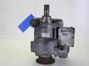 Vorderachsgetriebe Seat Leon 5F 11305140900